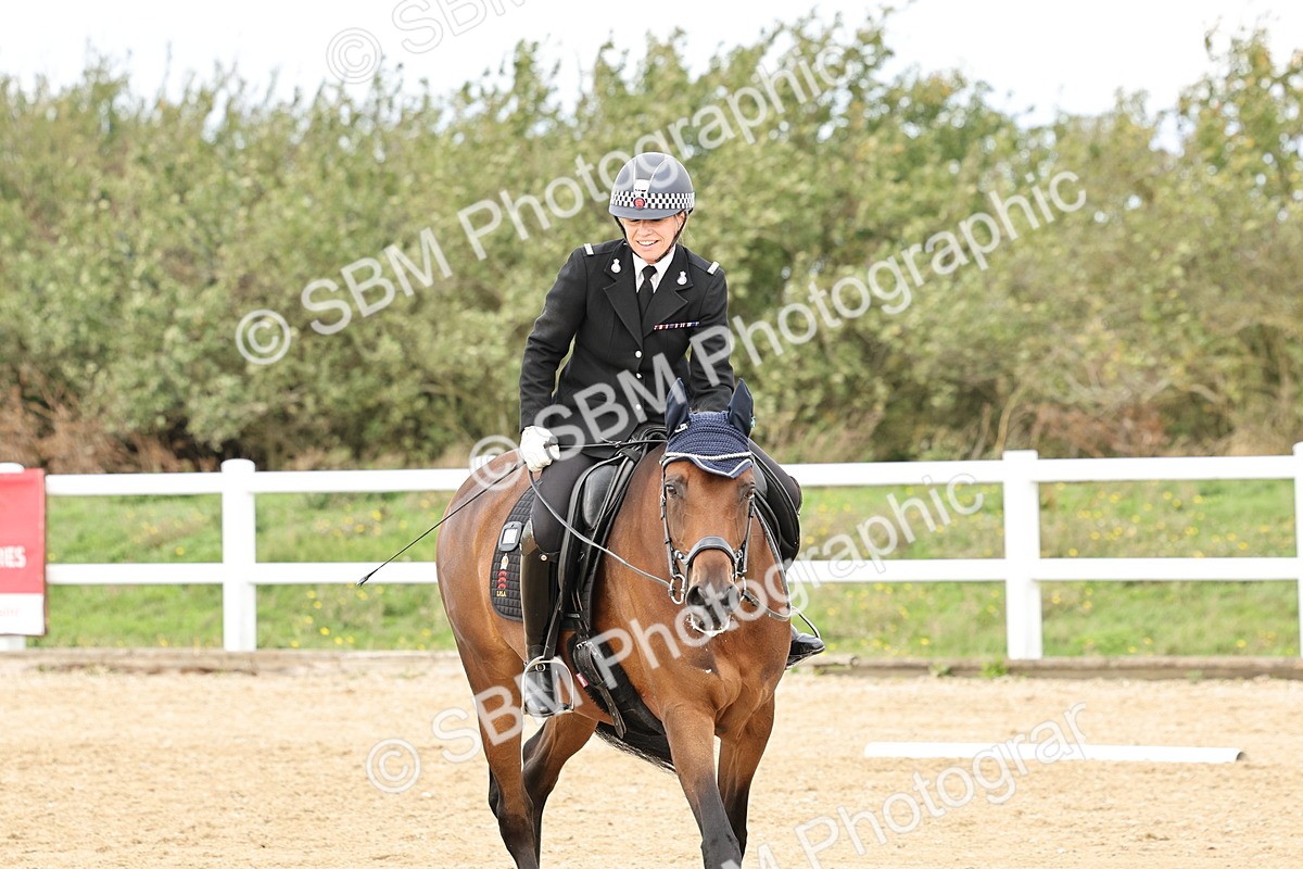 SBM_004407 - Class 70 - Elementary 2