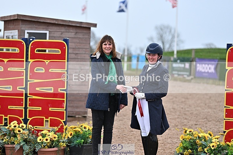 250403-171943-03536 - Cls 2 FEI Inter I Presentations