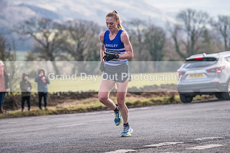 North Lakes-796 - North Lakes 10K & Half Marathon Sunday 9th February 2025
