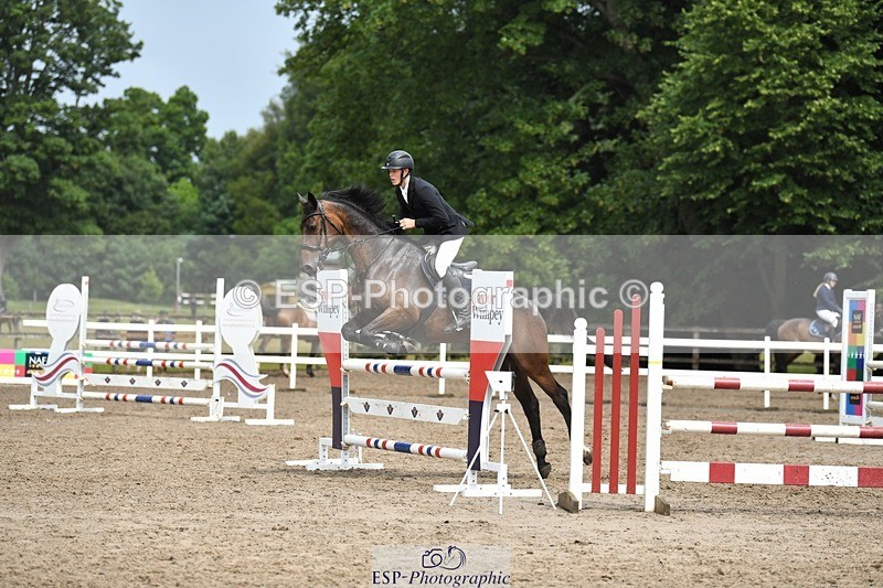 230708-150642-14222 - Cls 30 1.05m Open