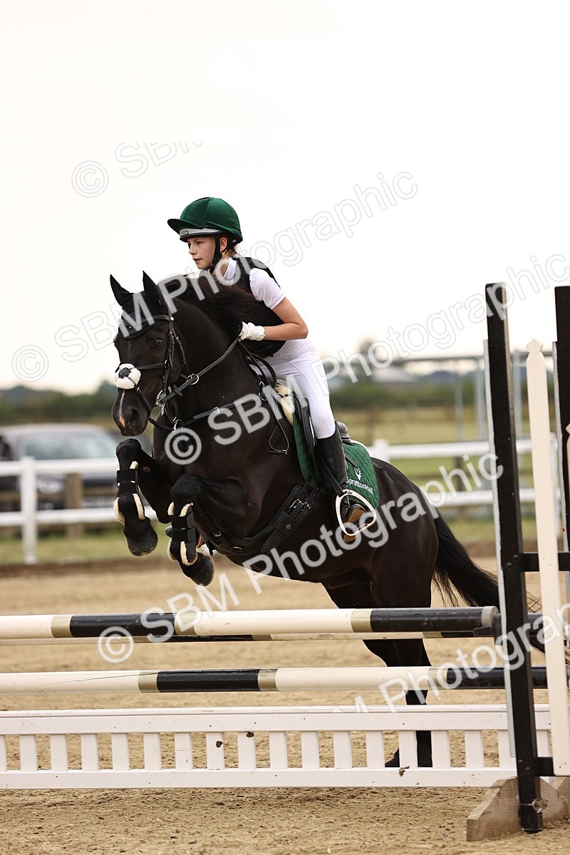 SBM_002972 - Class 6 - 90cm