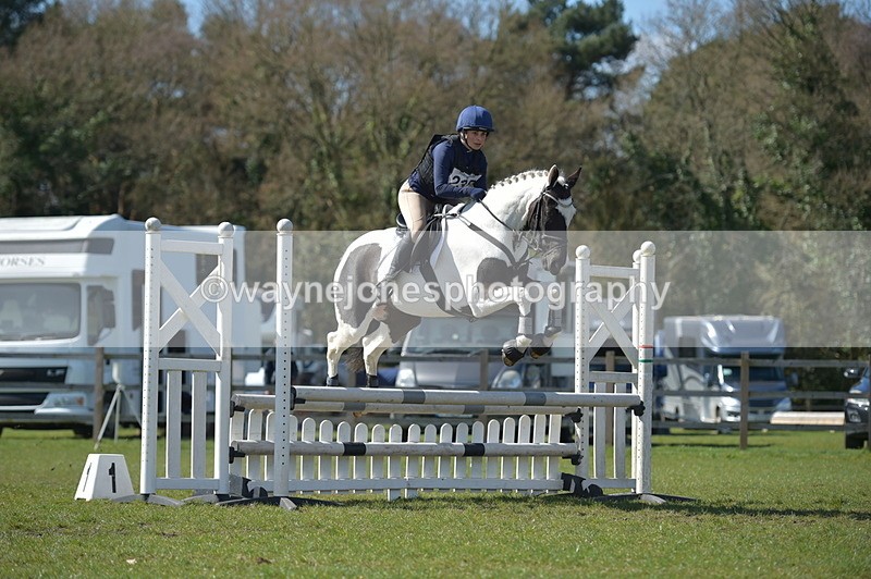 NGP_1582 - Time 11:37 to 12:31