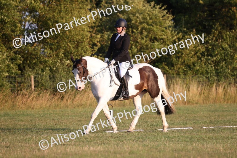 20250731-0504 - Class 3 - Novice 3