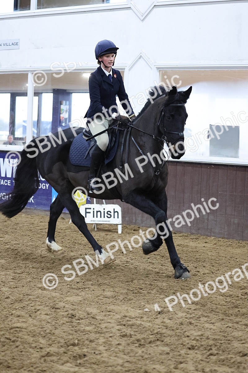 SBM_001625 - Class 3 - 90cm