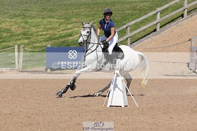 250430-145106-01254 - Cls 5 National 1.15m Cup and Open