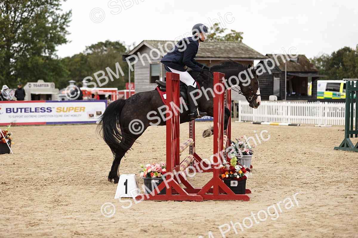 SBM_20430 - J51 - Open 70cm