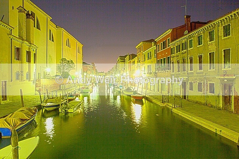 20120925-20120925-20120925-_MG_0224-1431-2-2 - Abroad