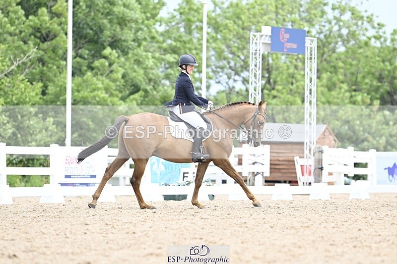 250621-103429-07592 - Cls 24 - Prelim 10.10 to End