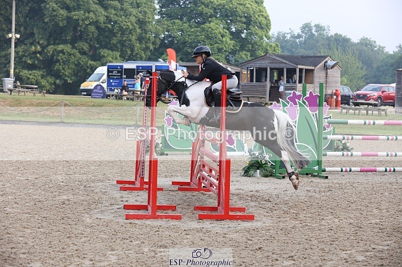 230618-080421-09040 - Cls 19 Pony Intro 1m