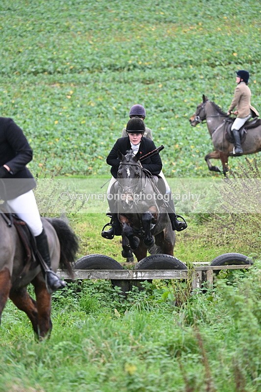 WJ7_9078 - Camera 1 only on this line