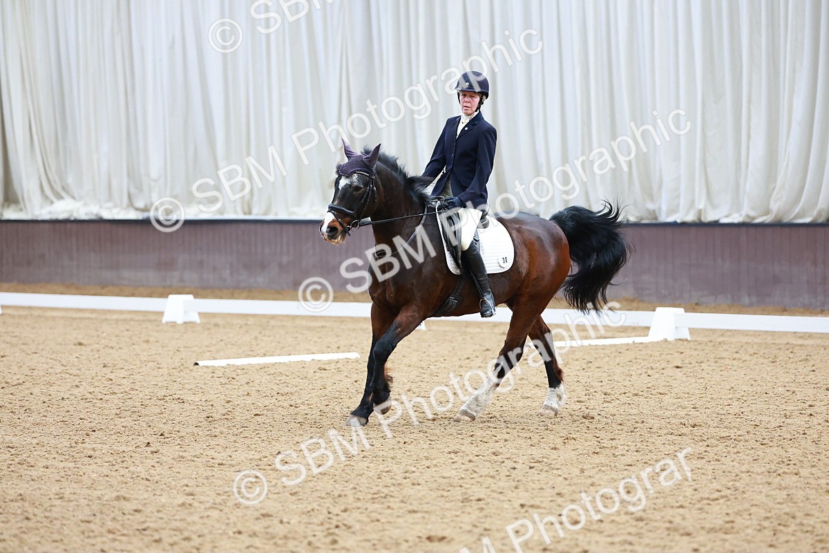 SBM_000850 - Class 4 - Prelim 2