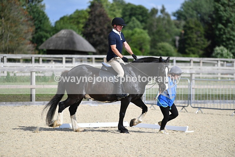 WJ5_7635 - Time 16:40 to 16:55