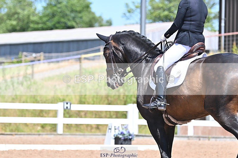 240621A-133443-03379 - Cls 15 BD Music Adv Medium