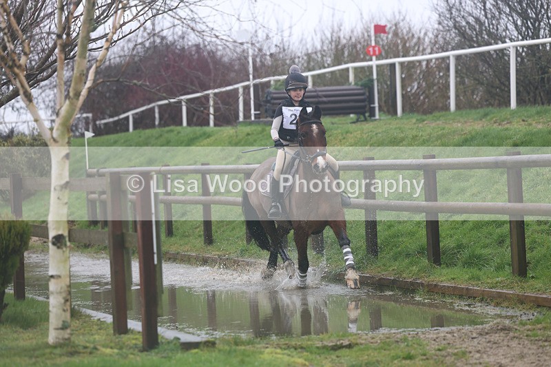 3E7A6647 - Class 1 :70cm Part 2