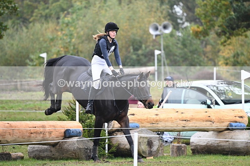 WJ6_2473 - 80cm Cam 1 Time 11:23 to 12:04