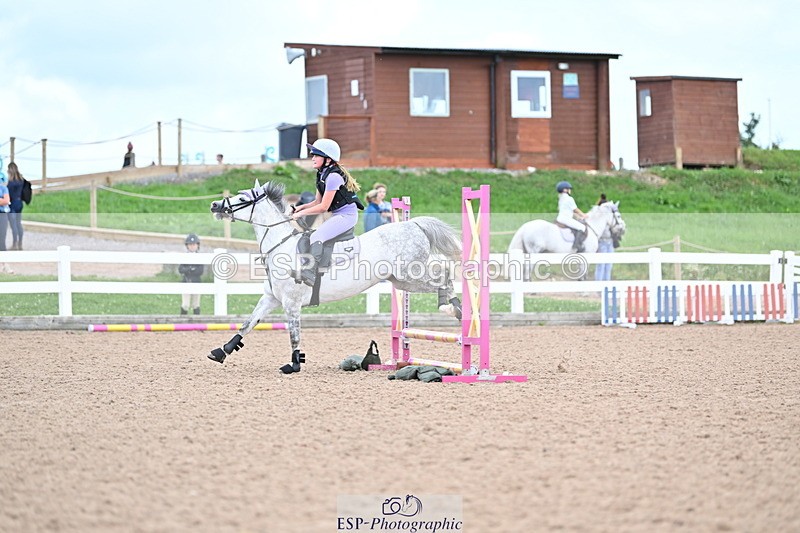 240806A-151856-00021 - Clear Round & 60cm BS Club & Schools