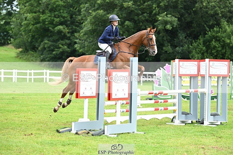 240713-105520-37360 - Cls 147 Amateur 1.10m Championships