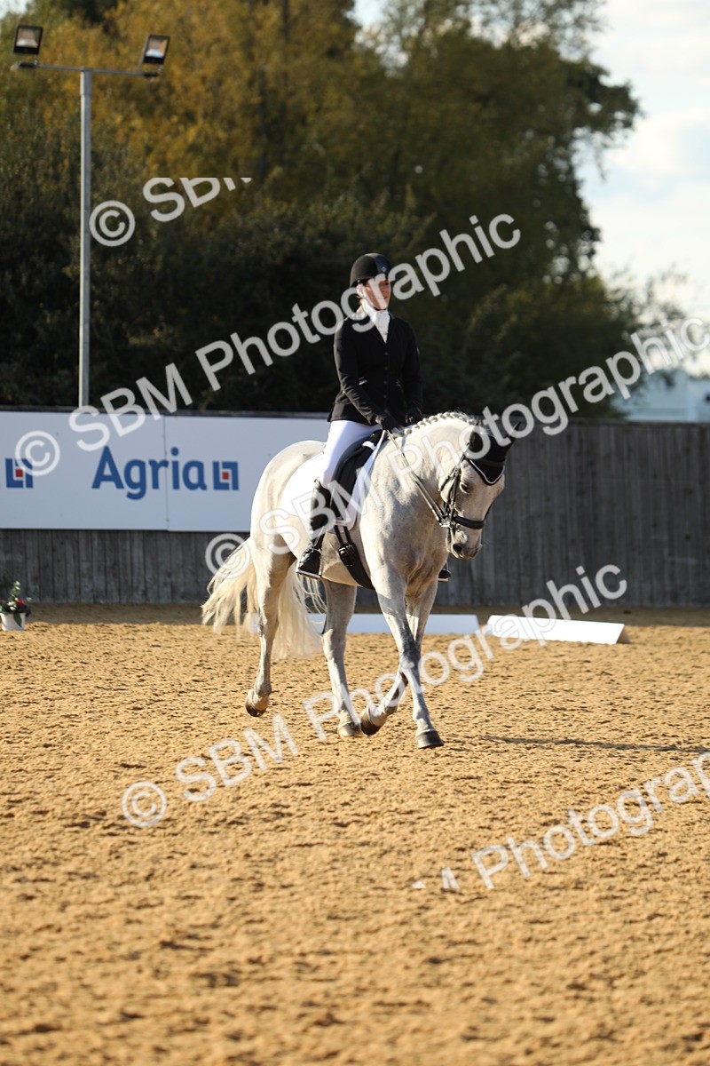 SBM_28641 - D20 - Grand Tour Championship - Elementary 44