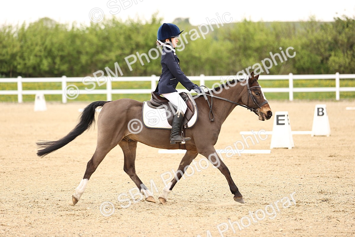 SBM_006487 - Class 2 - Intro 3