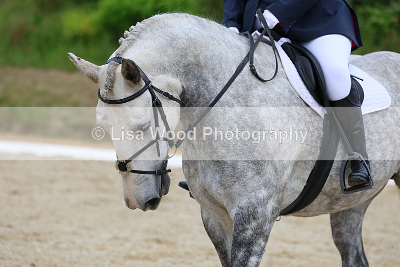 3E7A2005 - Class 3: Prelim 2 2024 Section A