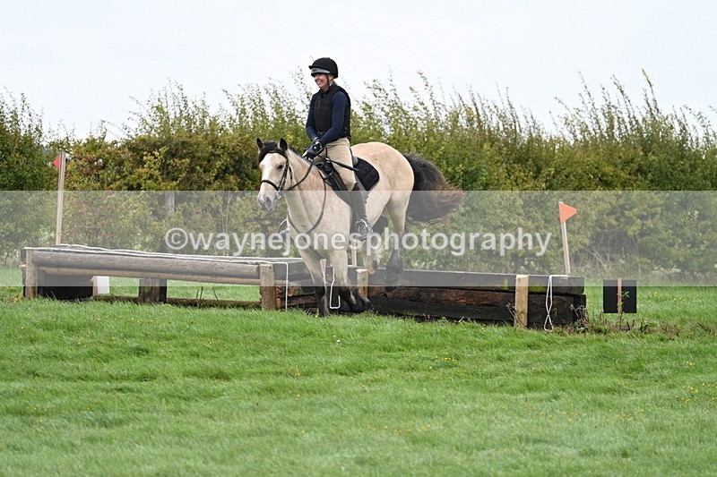 WJ7_7512 - Time 10:05 to 10:30  (3 cameras)