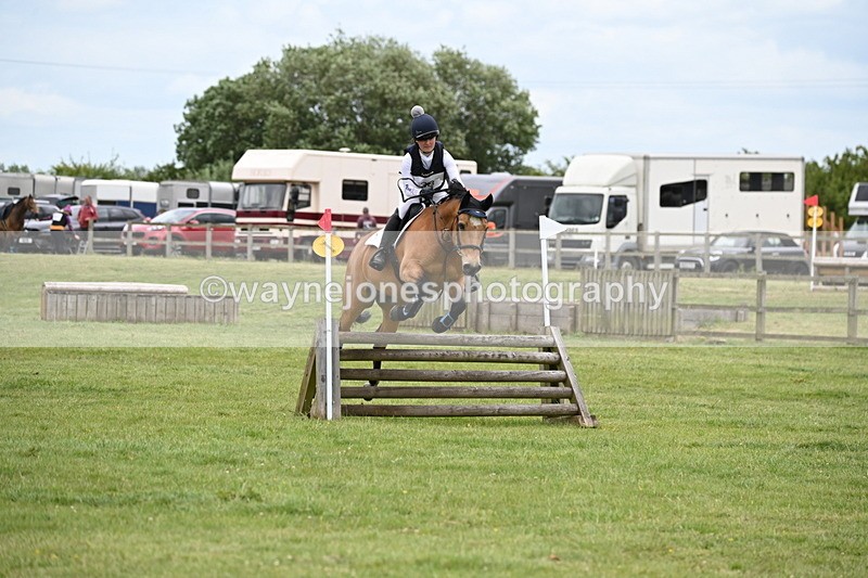 WJ6_3747 - Class 6 80cm