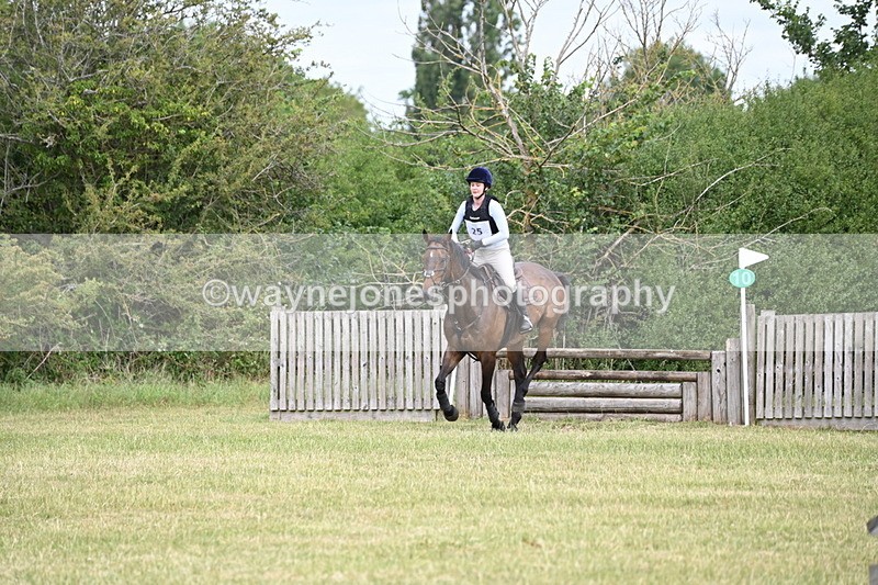 WJ6_7314 - 80cm XC