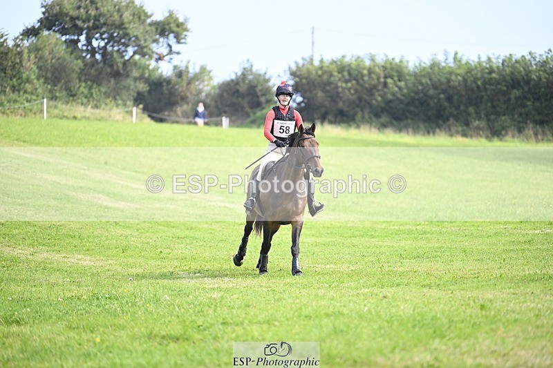 240831A-104641-00428 - 058-Abigail.Rousell-MISTER.CADBURY