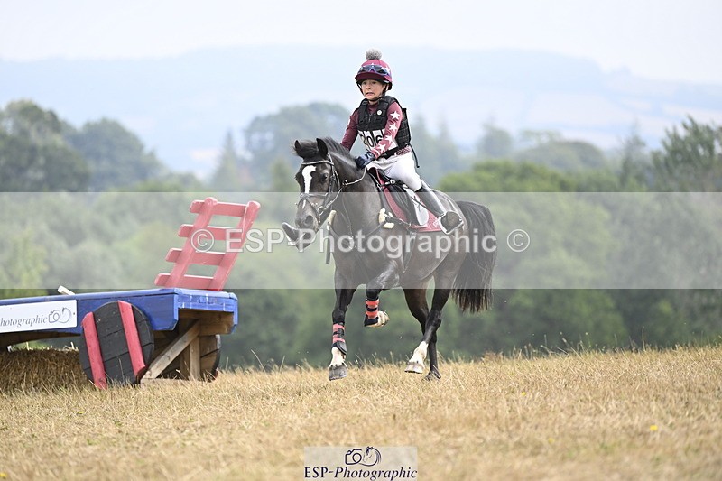 250824A-114926-35389 - 2062-Zola.Webber-Eglwysfach.Gilian