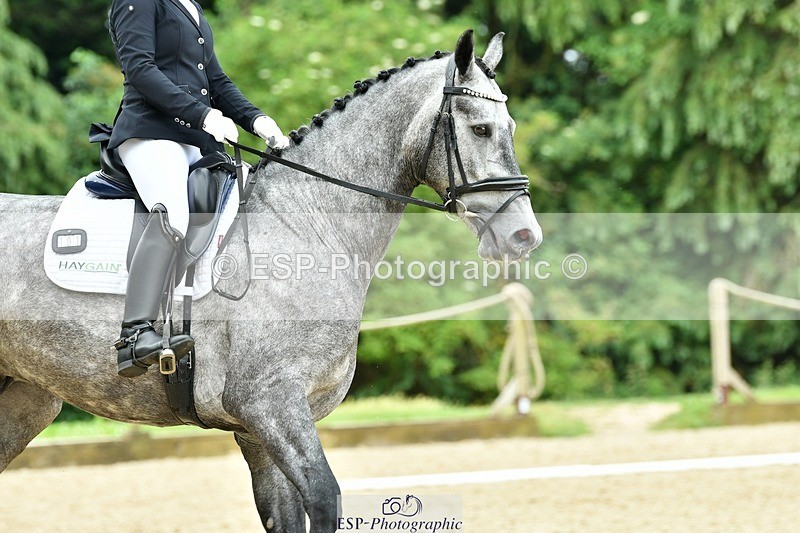 230623-100916-00258 - Cls 1 Prelim 17 9.45 to End