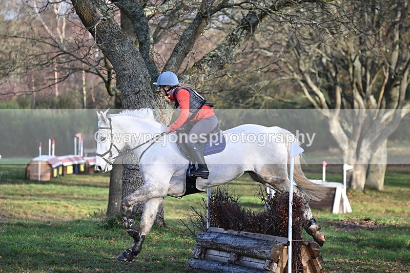 WJ6_3713 - Camera 1 XC