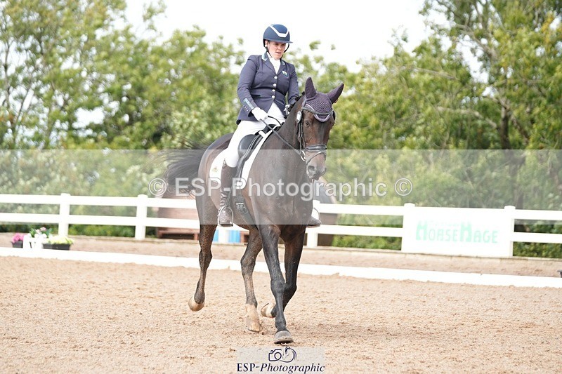 250907-132141-07561 - 046-Georgina.WilliamsSharaz