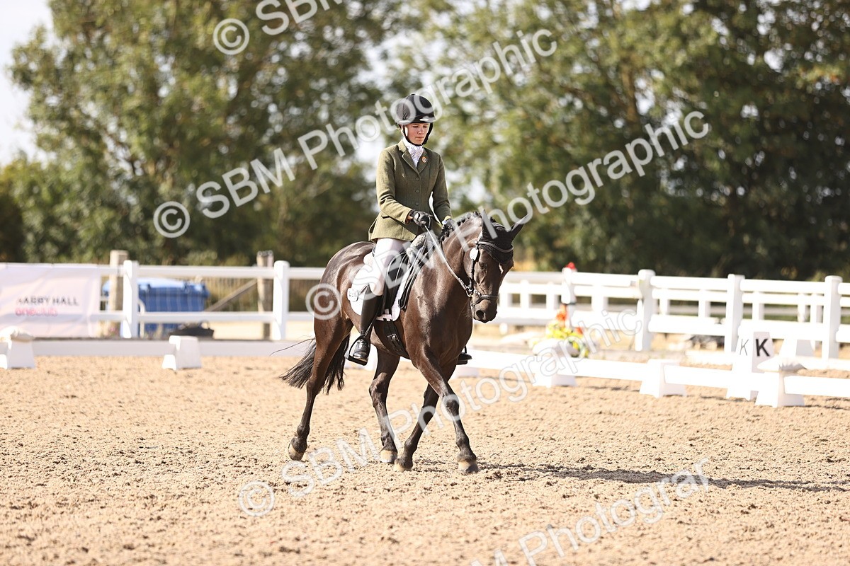 SBM_08005 - Class 38 - Elementary 5