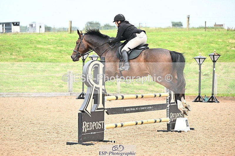 240828A-115056-00359 - Cls 2 Snr Discovery and 1m Open