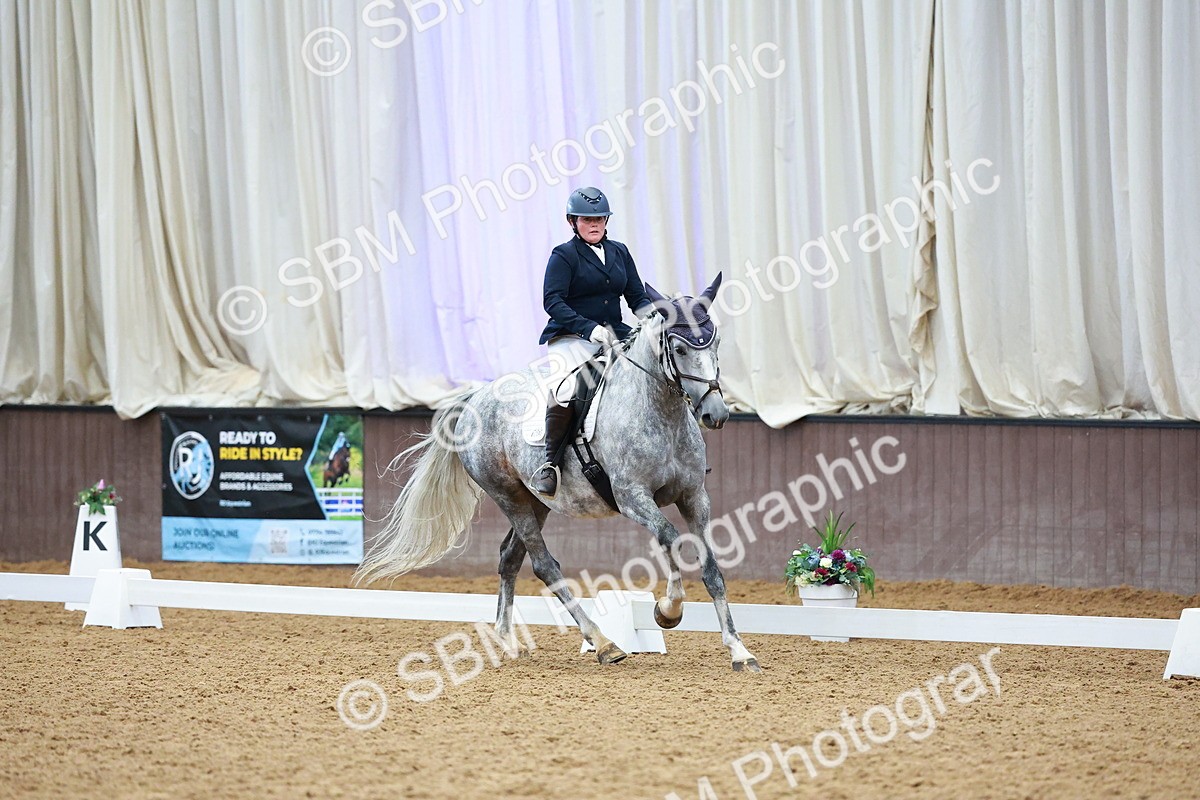 SBM_002622 - Class 7 - P4 Championship - 11.43-13.35