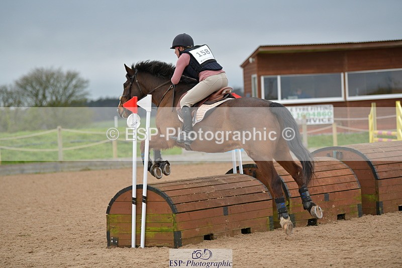 240203A-131417-00466 - 80cm