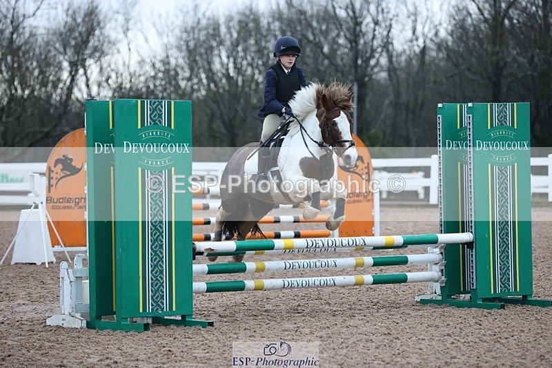 241201X-092509-00059 - Cls 02 Pony Intro 70