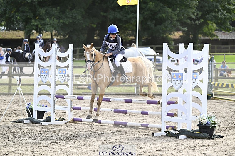 240823X-160450-19025 - 70cm R2 15.20 to 16.40