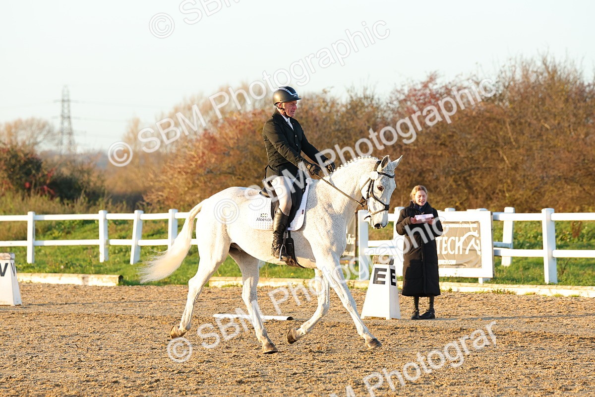 1I0A6753 - Class 14 - AM5