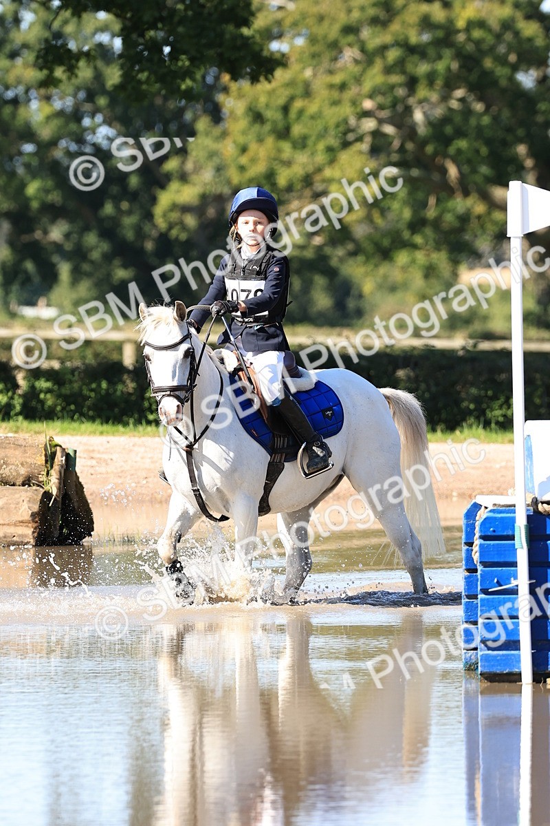 SBM_20309 - E6 - Eventers Challenge 60cm Championship