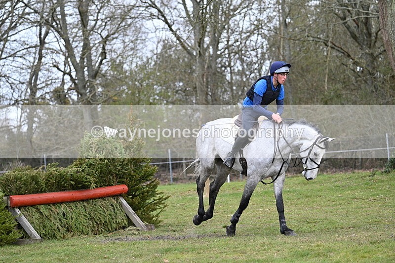 WJ7_1911 - Time 13:29 to 13:39