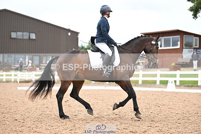 250705-175528-02739 - N1 Section BDNOV1 1350 to 15.28