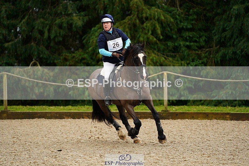 240309-104438-00129 - Cls 01 AE 70cm