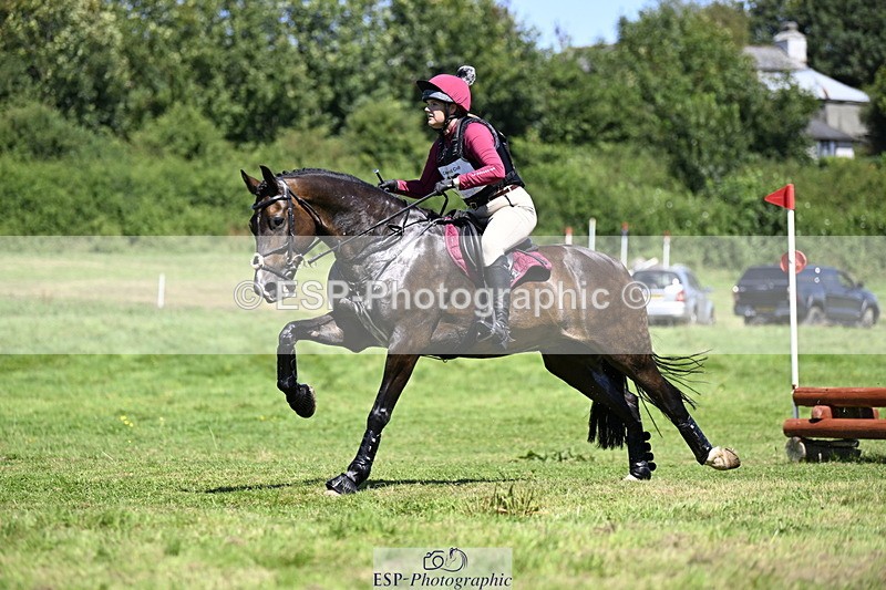 240811A-131135-03305 - 078