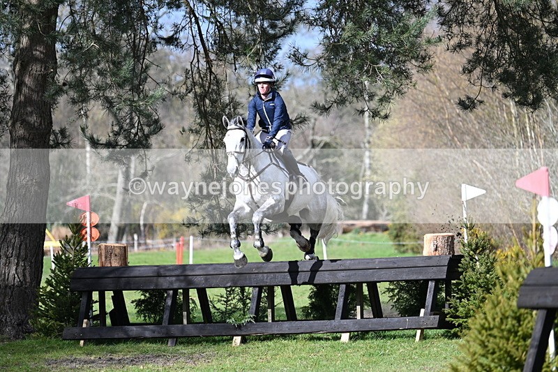 WJ7_3046 - Time 15:41 to 15:52