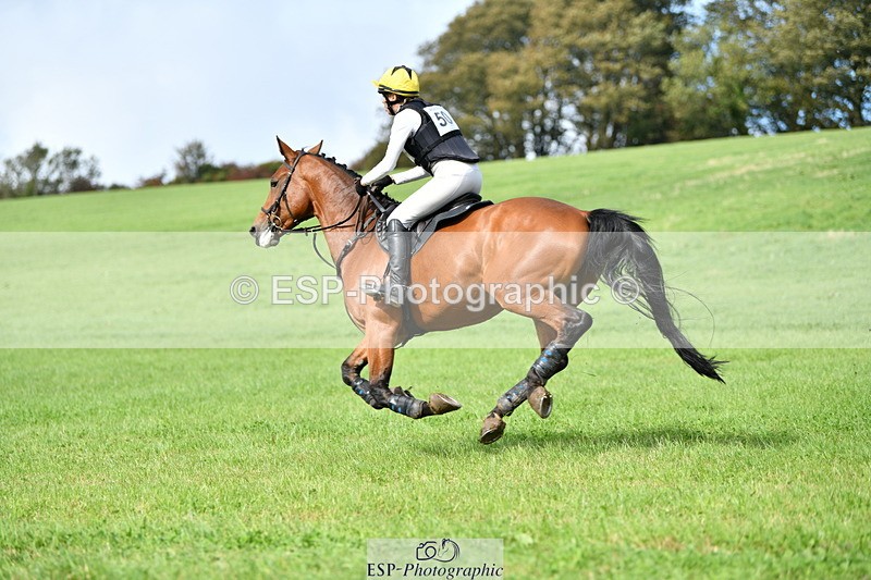 230924A-143417-07157 - 90 XC Start to 15.00