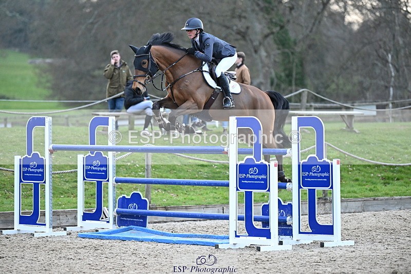 250322A-175140-03862 - Cls 13 Nat 1.30m Open