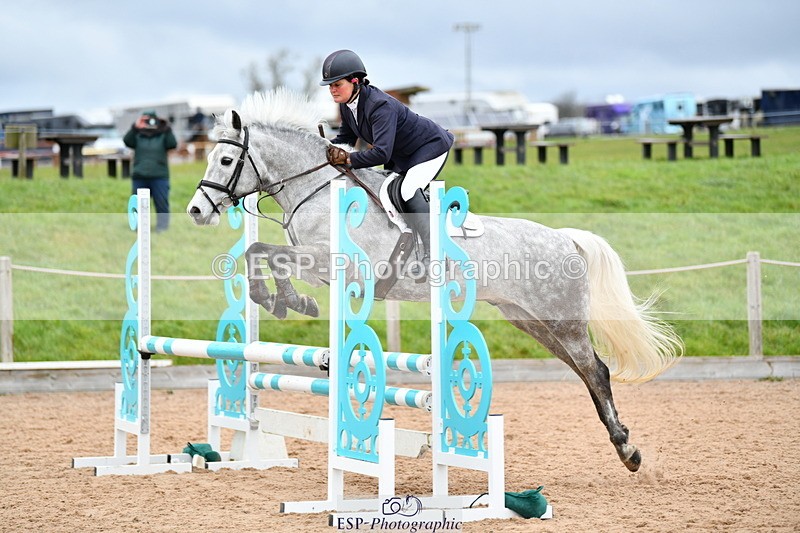 240309A-133757-01229 - Cls 21+22 Club and Schools 90cm