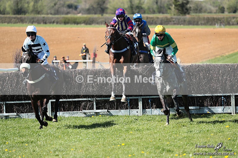 PtP 060426 174 - Paxford Races North Cotswold Easter Mon 06/04/26
