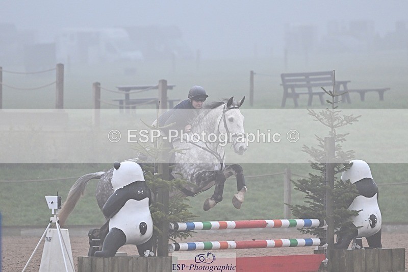 250119-112108-00276 - Cls 02 AE80cm